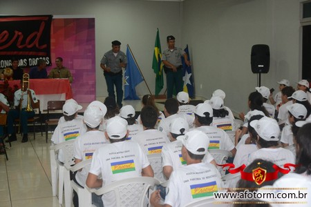 rolim de moura